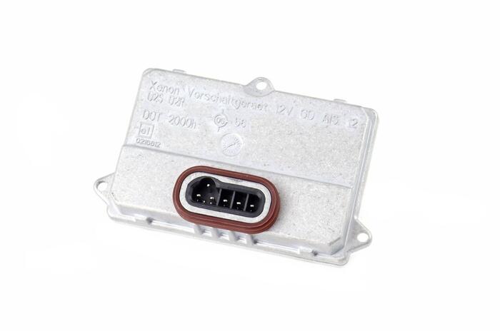 AMiO OEM ballast D1/3(H3) (02620)