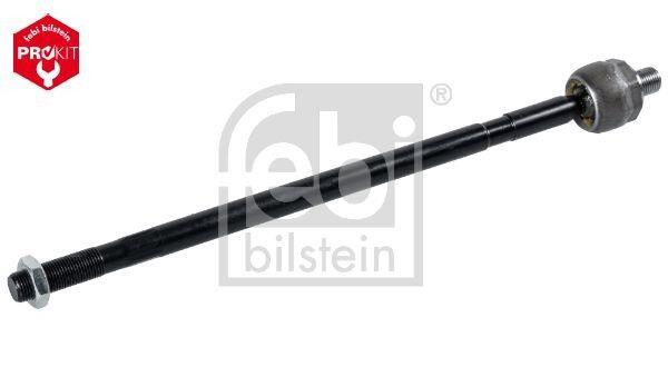FEBI BILSTEIN 12198 Aksiālais šarnīrs, Stūres
