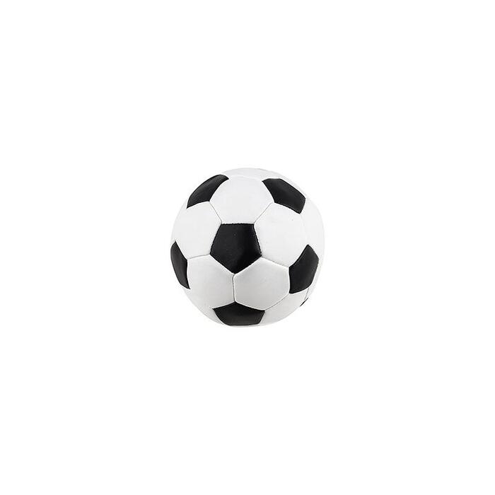Fashy Mini futbolbumba 10 cm (P08522)