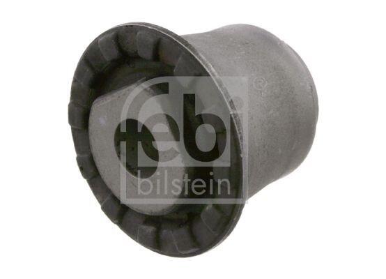 FEBI BILSTEIN 26985 Piekare, Tilta sija FORD MONDEO (26985)