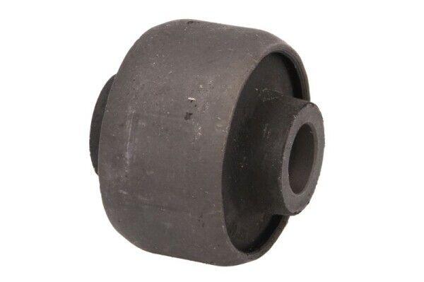 FEBI BILSTEIN Bukse, Vadības svira 70800