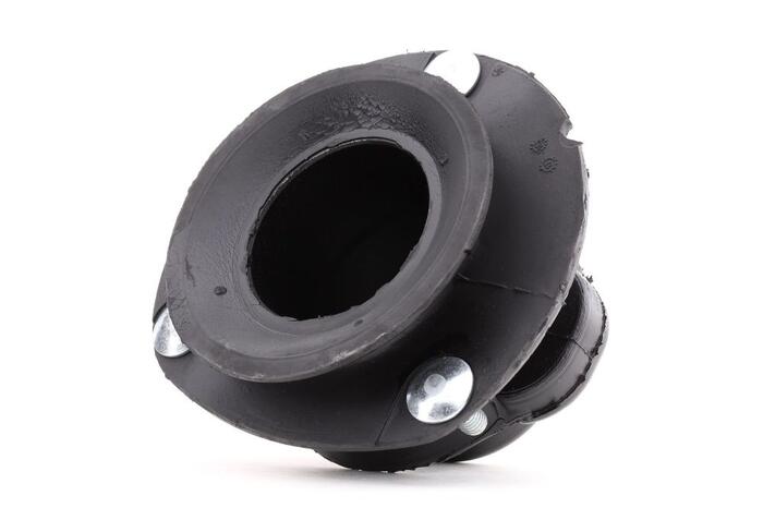 FEBI BILSTEIN 09795 Amortizatora statnes balsts