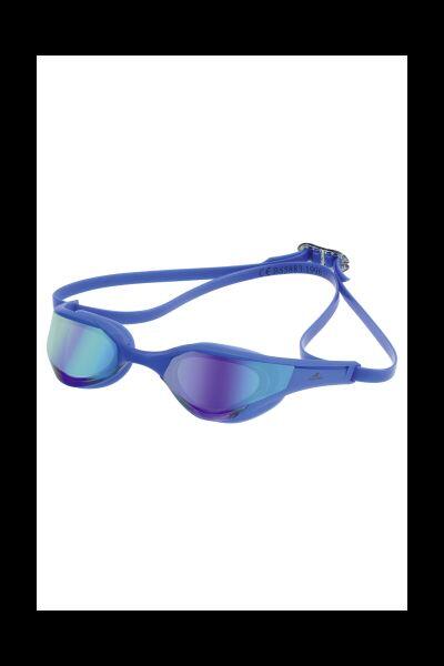 Aquafeel peldbrilles SPEEDBLUE zilas (P041022 50)