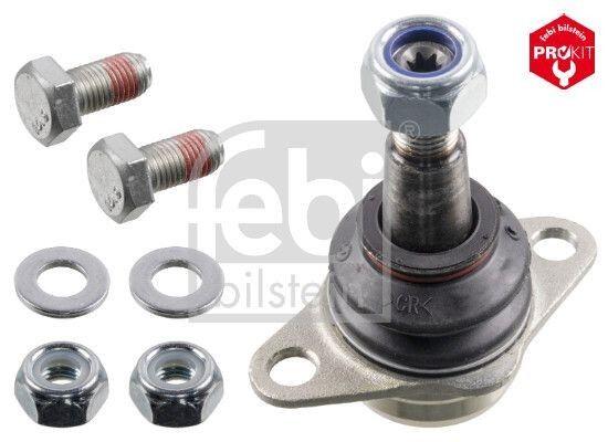 FEBI BILSTEIN 32412 Balst- / Virzošais
