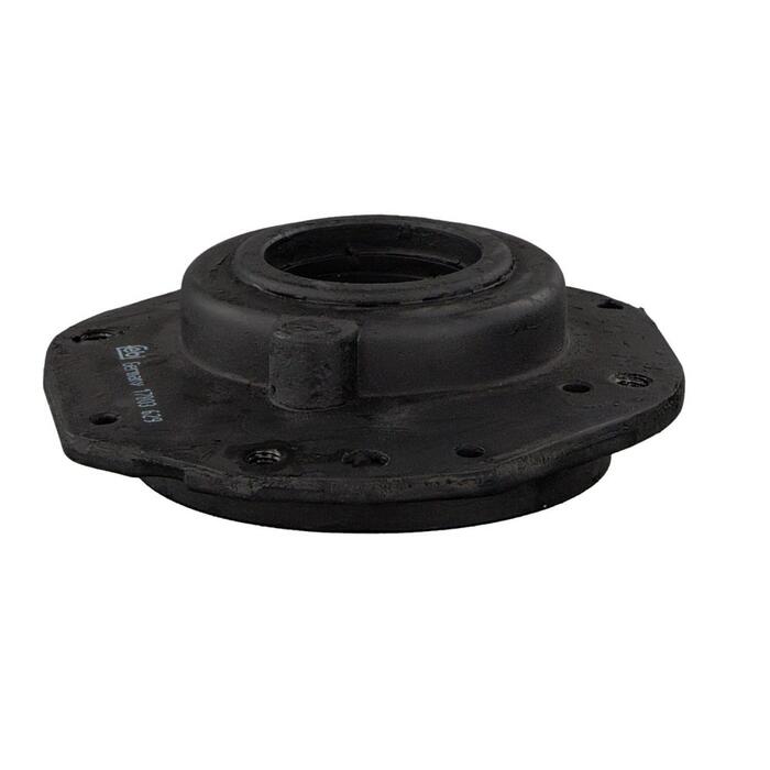 FEBI BILSTEIN 17803 Amortizatora statnes balsts