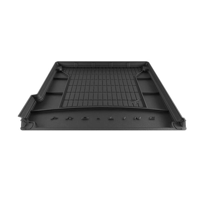 PRO-LINE Frogum 3D Bagāžnieka gumijas paklājs