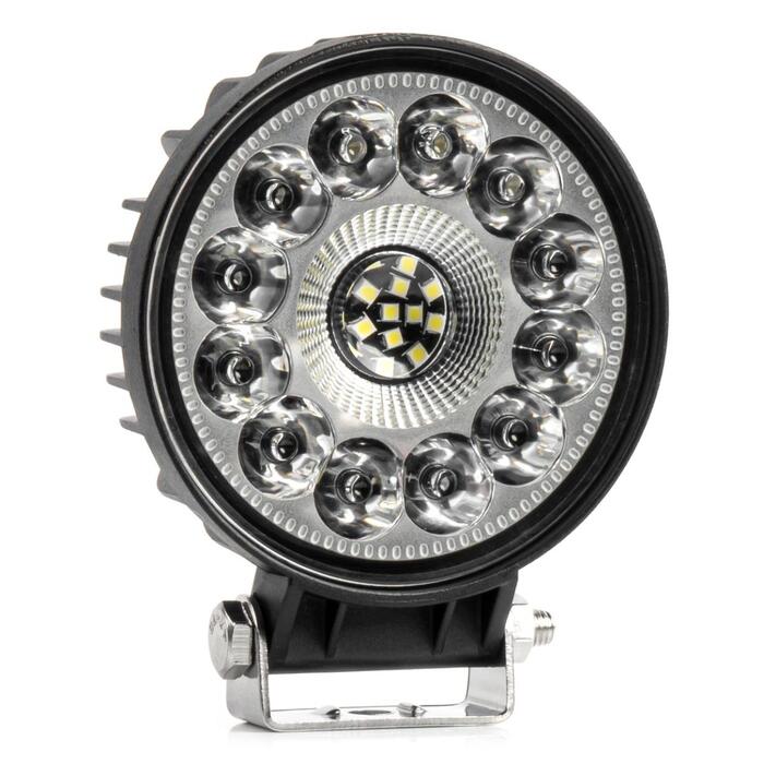 Lukturis LED darba AWL62 96W 6500K
