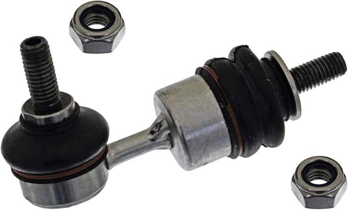 FEBI BILSTEIN 21017 Stiepnis / Atsaite, Stabilizators FORD Mondeo Mk3 Universālis (BWY) (21017FEBI)