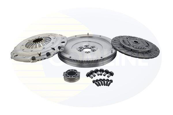 Sajūga komlekts COMLINE, AUDI, SEAT, SKODA, VW (ECK020F)