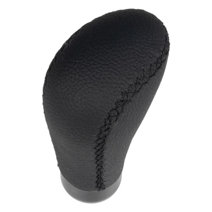 Ātrumkloķa uzlika Gear Shift Knob GSK01 (01344)
