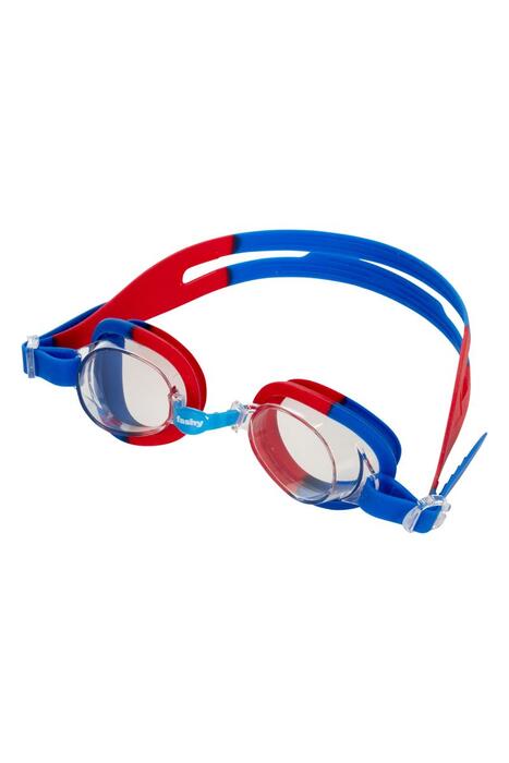 Fashy Peldbrilles "Top Junior" (P04105)