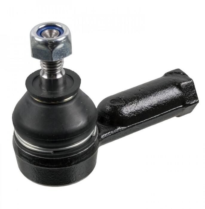 Stūres pirksts FEBI BILSTEIN 23154, OPEL
