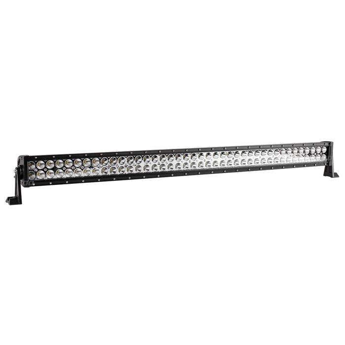 LED darba gaismas lukturis 113 cm