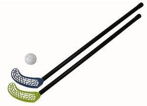 ACITO Florbola nūju komplekts: 850 mm