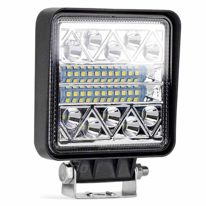 AMiO Darba lampa AWL15 26LED COMBO