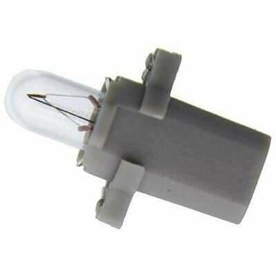 Spuldze Klaxcar B8,3d 1.2W