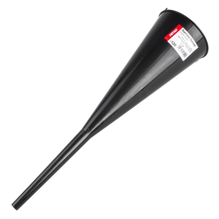 AMiO piltuve 46cm (03229)
