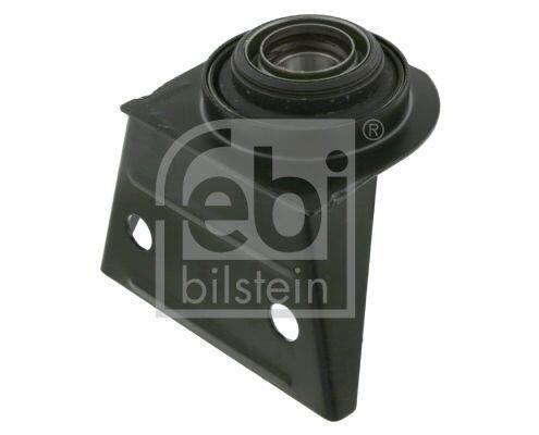 FEBI BILSTEIN 24782 Piekare, Kardānvārpsta MERCEDES-BENZ ML Klase (W163) (24782FEBI)