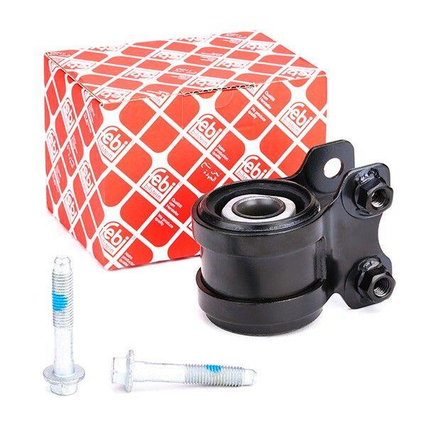 FEBI BILSTEIN 32418 Piekare, Šķērssvira