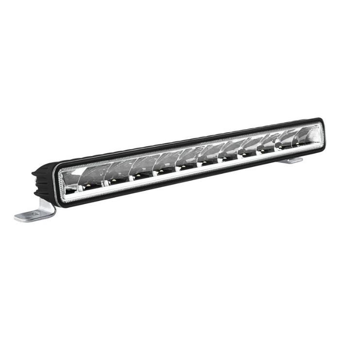 OSRAM PAPILDUS APGAISMOJUMA Lukturis LEDDL106-SP 12/24V