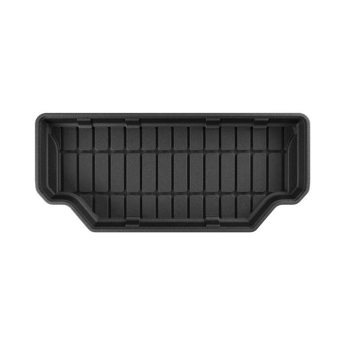 PRO-LINE Frogum 3D Bagāžnieka gumijas paklājs