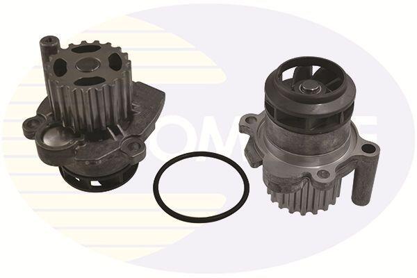 COMLINE EWP095 Ūdenssūknis, AUDI, FORD, SEAT, SKODA, VW (EWP095)