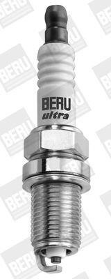 BERU ULTRA Z99 Aizdedzes svece (Z99)