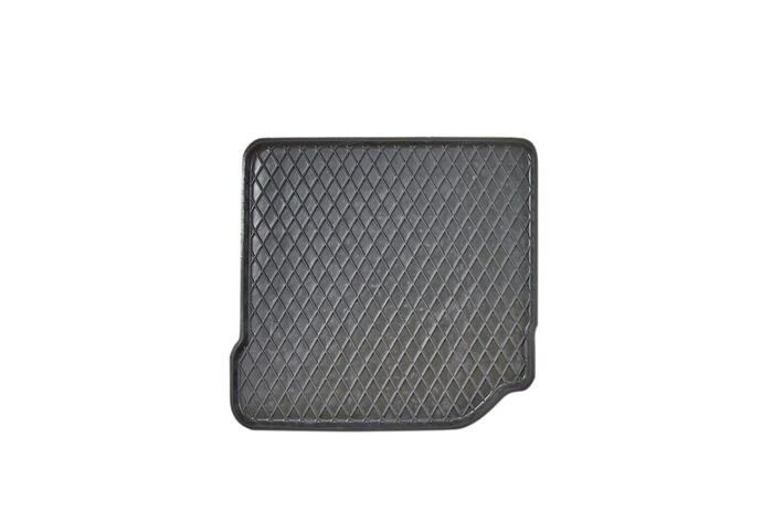 MAT-GUM Gumijas paklājiņš Octavia Back, model