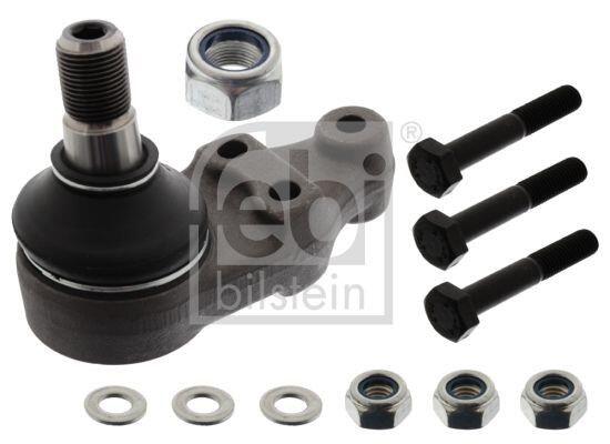FEBI BILSTEIN 10162 Balst- / Virzošais