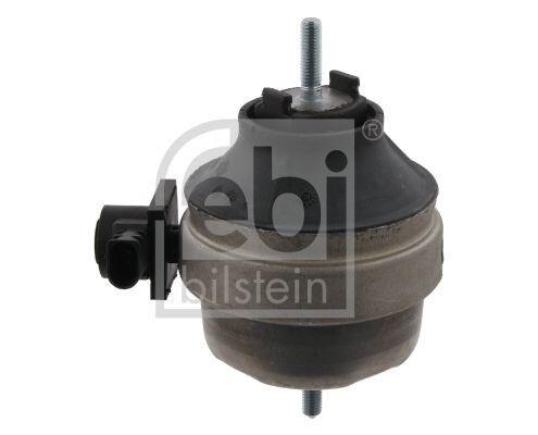 FEBI BILSTEIN 32642 Motora spilvens,AUDI