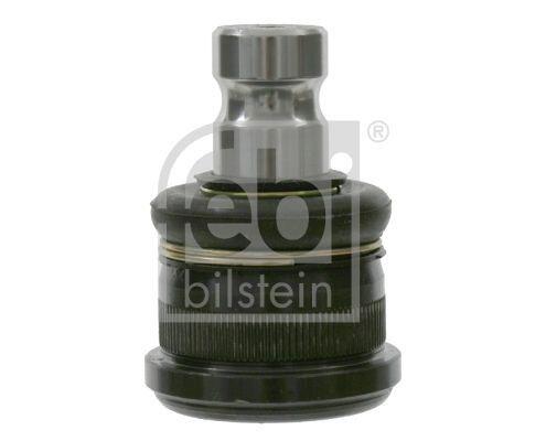FEBI BILSTEIN 22468 Balst- / Virzošais šarnīrs, RENAULT Master, (22468)