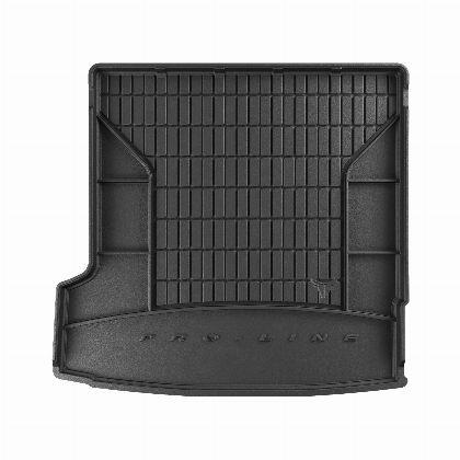 PRO-LINE Frogum 3D Bagāžnieka gumijas paklājs
