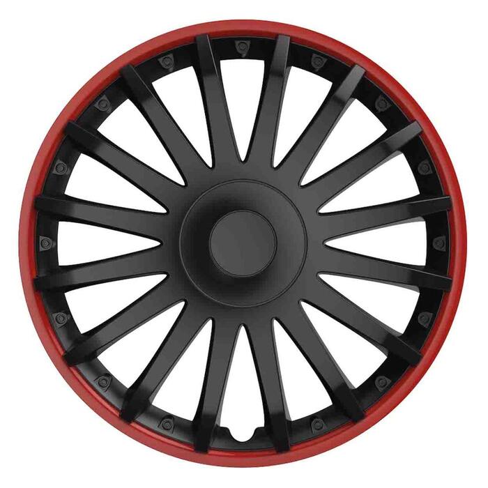 VERSACO S.R.O. Auto disku