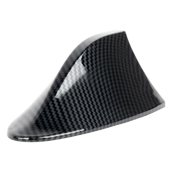Auto antena Shark fin car antenna