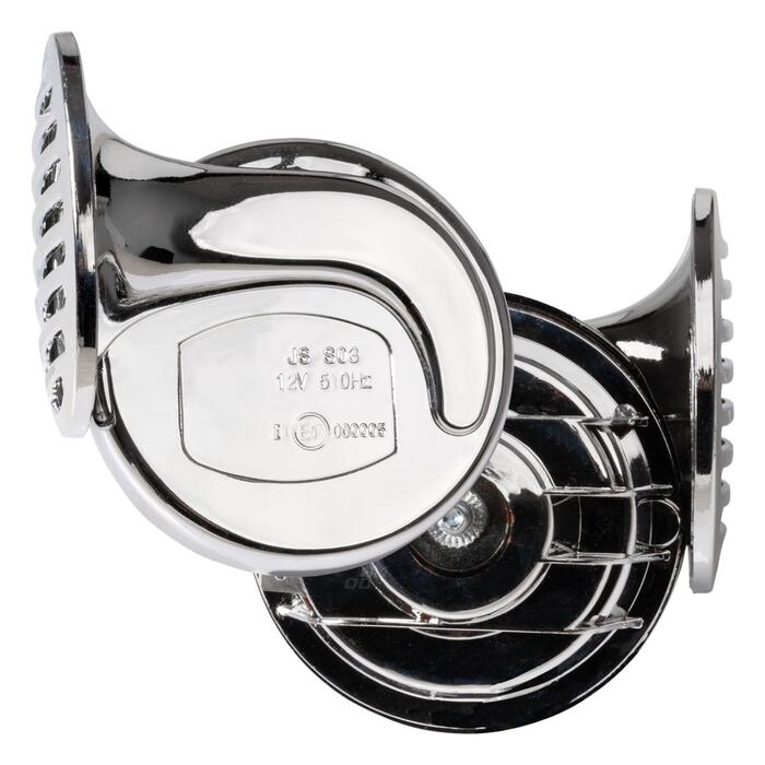 AMiO Skaņas signāls 12V 2 pcs