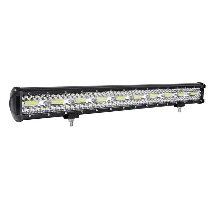 AMiO LED Darba lukturis AWL30 200LED