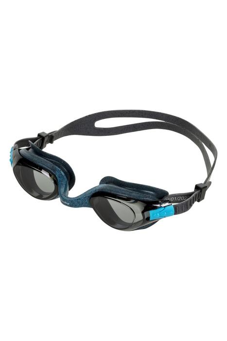 Fashy Peldbrilles "Spark III" (P04187