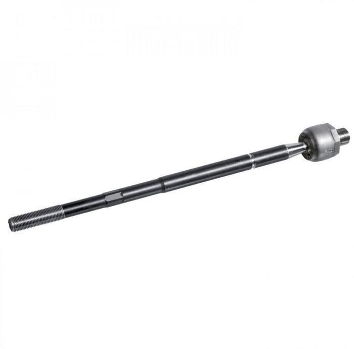 Iekšējais stūres pirksts FEBI BILSTEIN 22470
