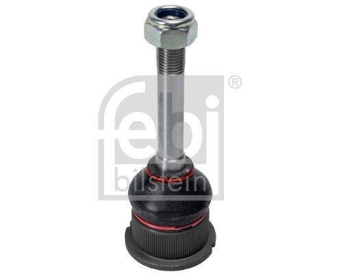 FEBI BILSTEIN 08570 Balst- / Virzošais