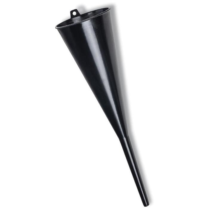 MALWA Šaura piltuve 46 cm