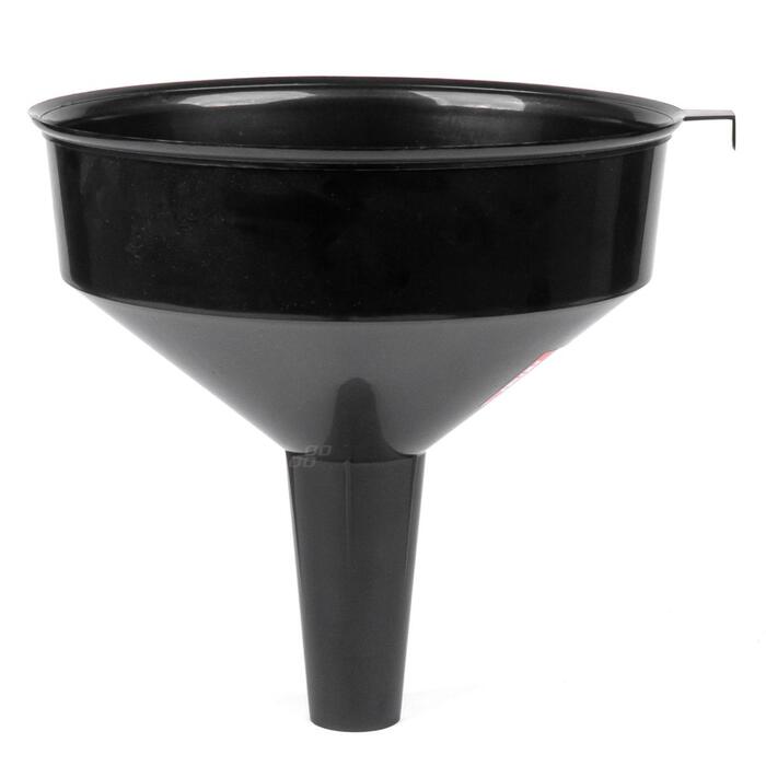 Plastmasas piltuve 30 cm AMIO-04047 (04047)