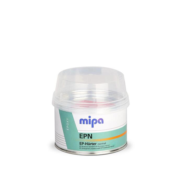 MIPA EPN špakteles cietinātājs E90 500g