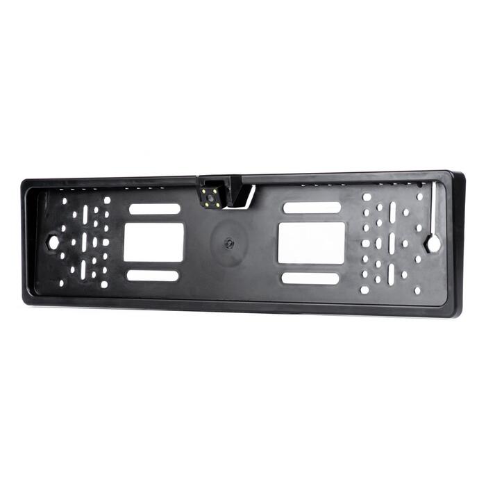 AMiO XD-402 ES numura zīmes aizmugures