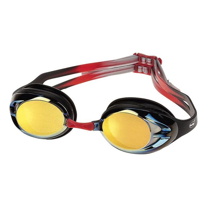 Fashy Peldbrilles "Power Mirror" (P04156