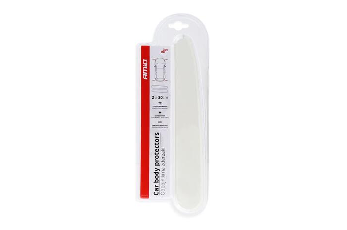 Auto buferu aizsargs 2 x 30cm CBP-2 (02503)