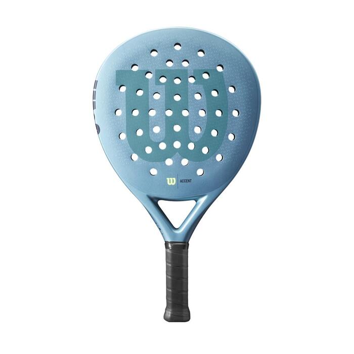 WILSON ACCENT LT PADEL tenisa rakete