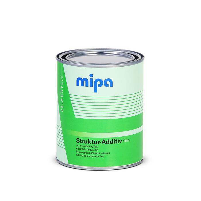 MIPA Strukturāla piedeva krāsām un lakām Struktur- Additiv 1L (234410002)