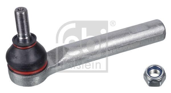 FEBI BILSTEIN 29186 Stūres šķērsstiepņa uzgalis TOYOTA AVENSIS, COROLLA (29186)