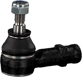 FEBI BILSTEIN 09113 Stūres šķērsstiepņa uzgalis