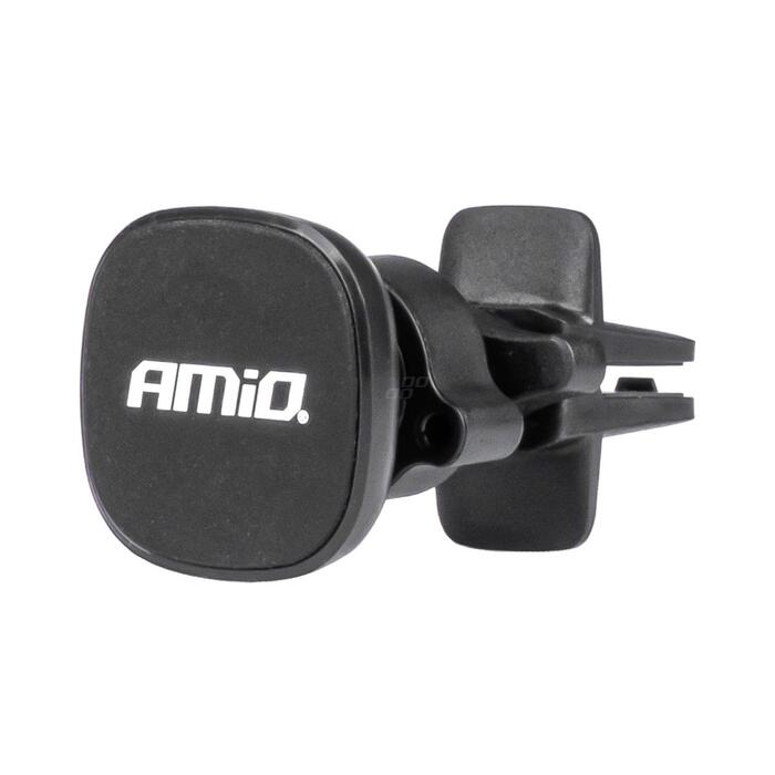 Auto telefona turētājs Magnetic phone holder